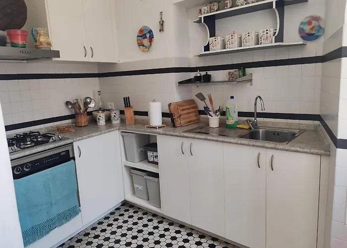 La Casa Di Flora