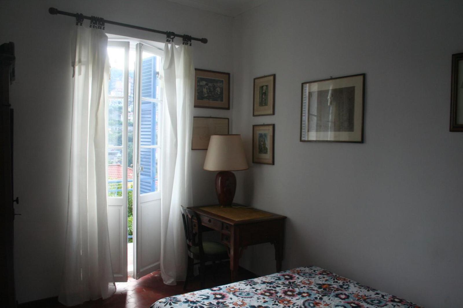 La Casa Di Flora Appartement San Remo